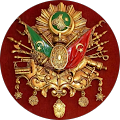 Bayram IŞIK