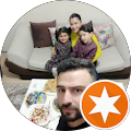 Bayram Kalender