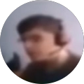 Bayram Kan