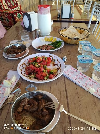 Yorum fotoğrafı 2