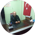 Bayram Karac