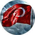 Bayram KAYA