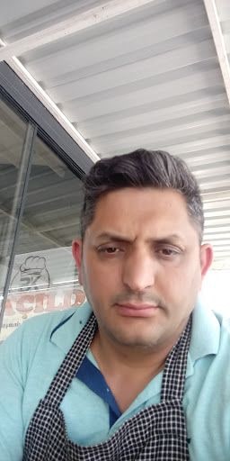 Fotoğraf 10