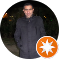 Bayram KILIÇ