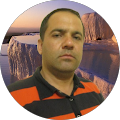 BAYRAM KOÇ