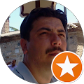 Bayram Koçak