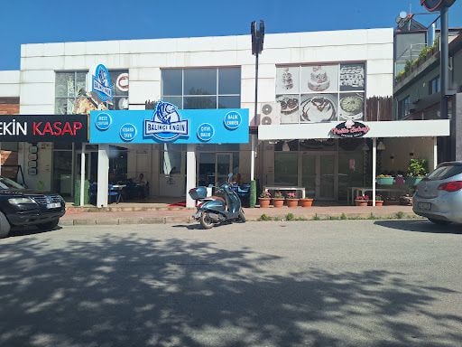 Fotoğraf 14