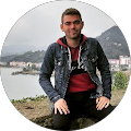 Bayram Kubat