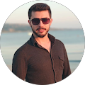 bayram mantam