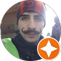 Bayram Oktay