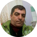 bayram poyraz