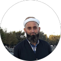 Bayram Samancı