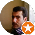 Bayram Savuran