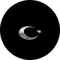 bayram şeker