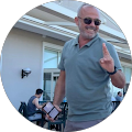 Bayram Sen