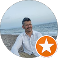 bayram sezgin