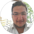 Bayram Sünbül