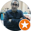 Bayram Tektaş
