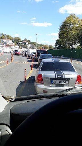 Yorum fotoğrafı 6