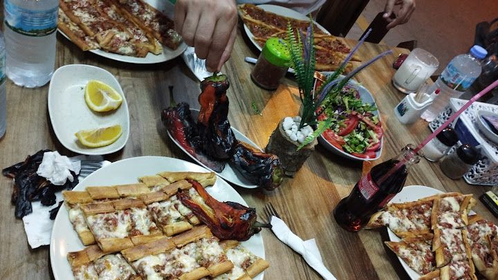 Fotoğraf 4