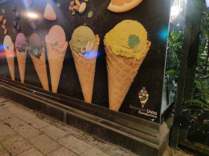 Fotoğraf 19