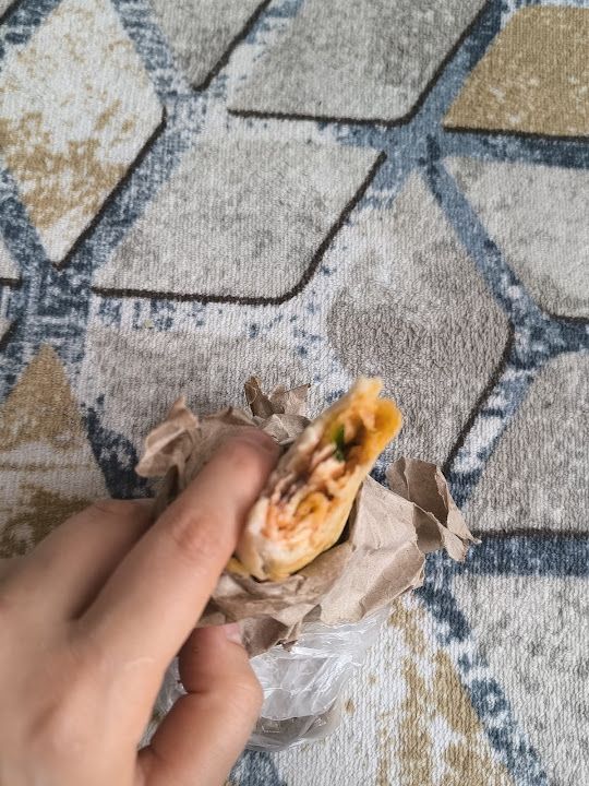 Yorum fotoğrafı 2