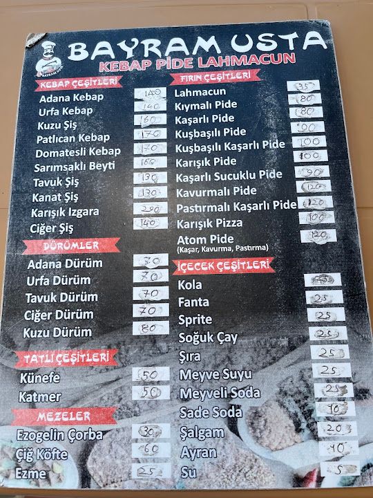 Fotoğraf 26