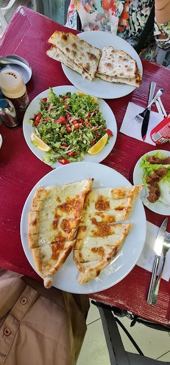 Fotoğraf 20