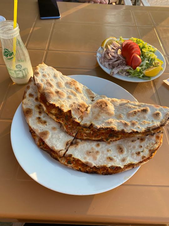 Fotoğraf 19