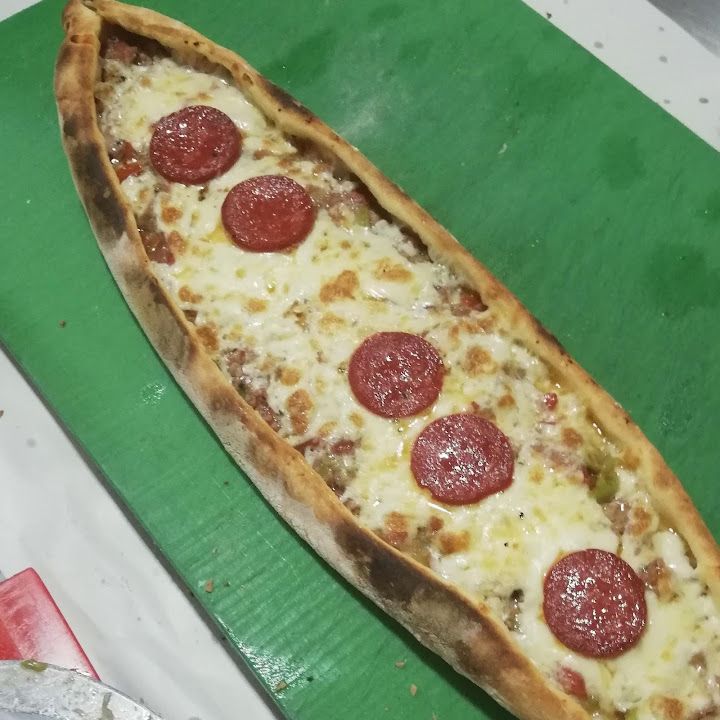 Fotoğraf 27