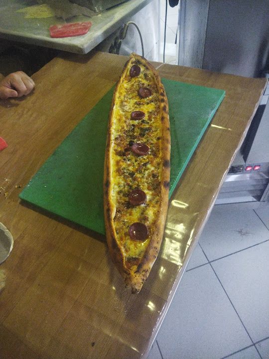 Fotoğraf 21