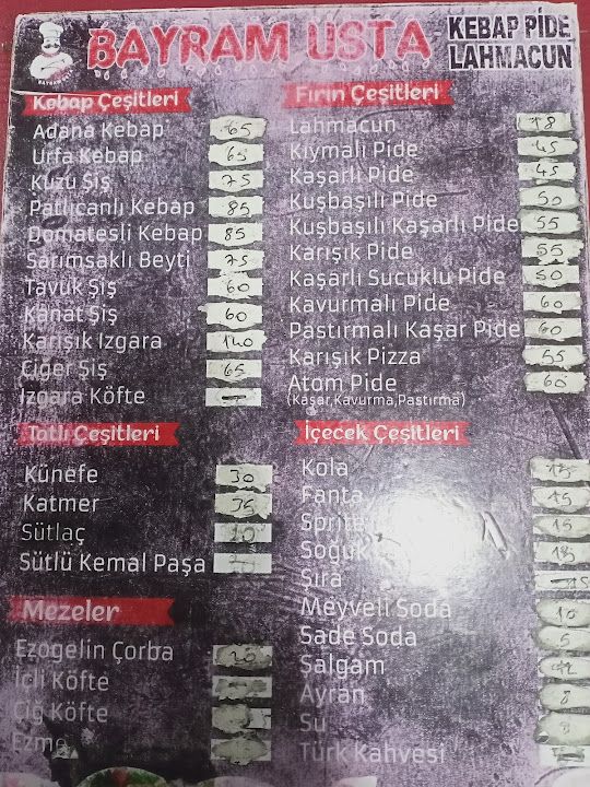 Fotoğraf 25