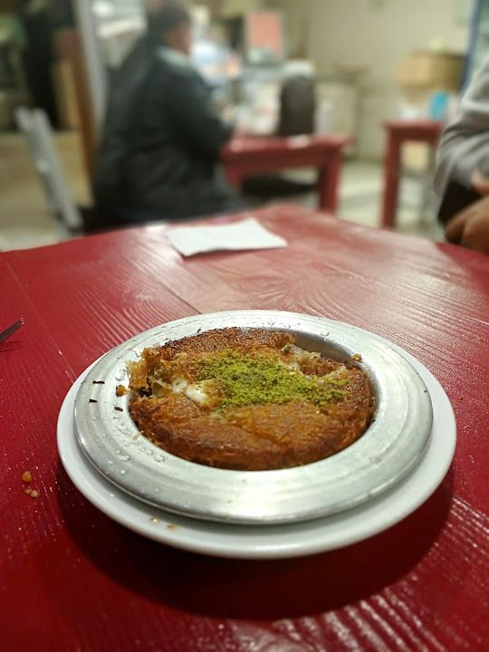 Fotoğraf 29