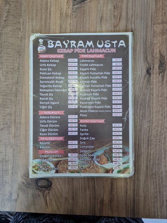 Fotoğraf 18