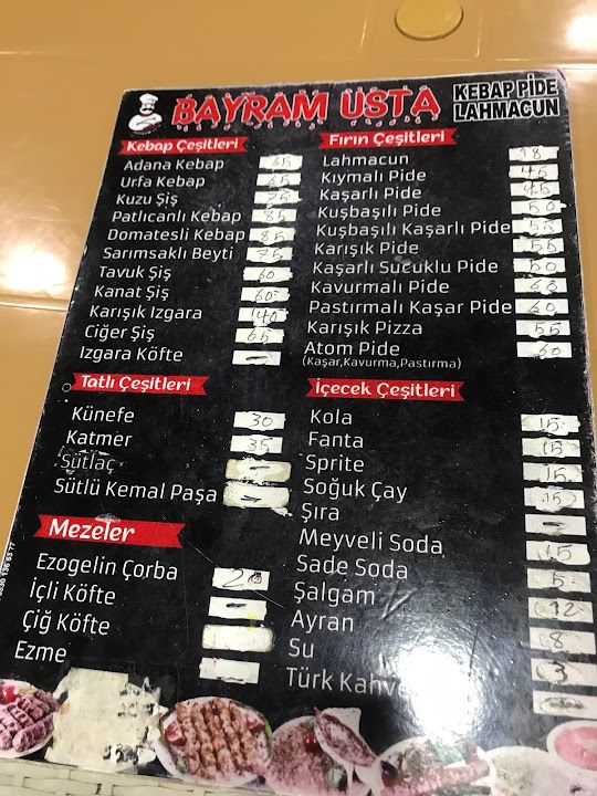 Fotoğraf 24