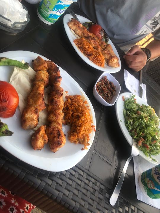 Yorum fotoğrafı 1