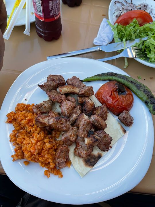 Yorum fotoğrafı 4