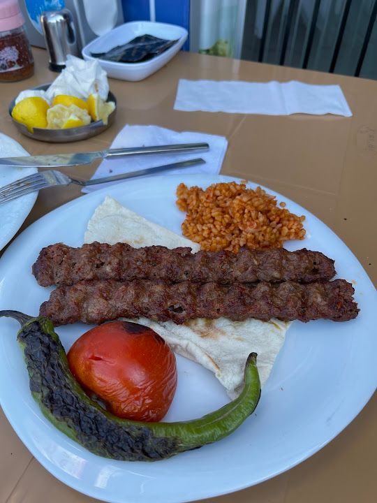 Yorum fotoğrafı 3