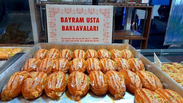 Fotoğraf 11