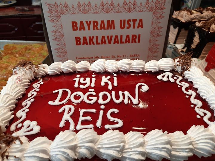 Fotoğraf 12