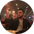Bayram Yanmaz