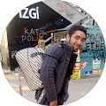 BAYRAM YILDIRIM