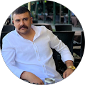 Bayram Yılmaz