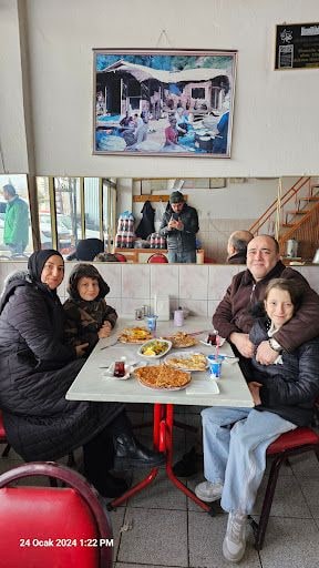 Yorum fotoğrafı 2