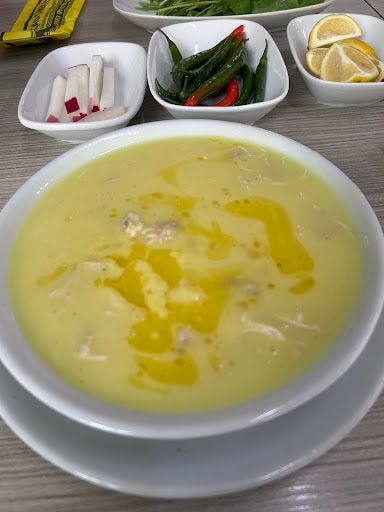 Yorum fotoğrafı 1