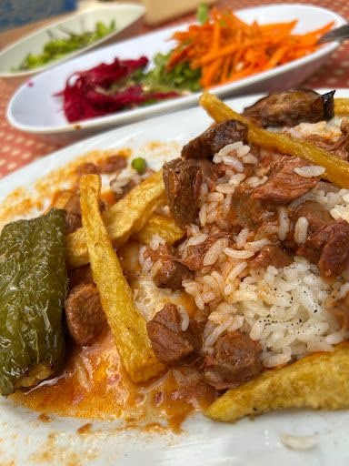 Yorum fotoğrafı 1