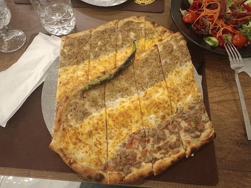 Yorum fotoğrafı 3