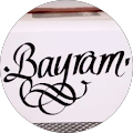 Bayram Zengin