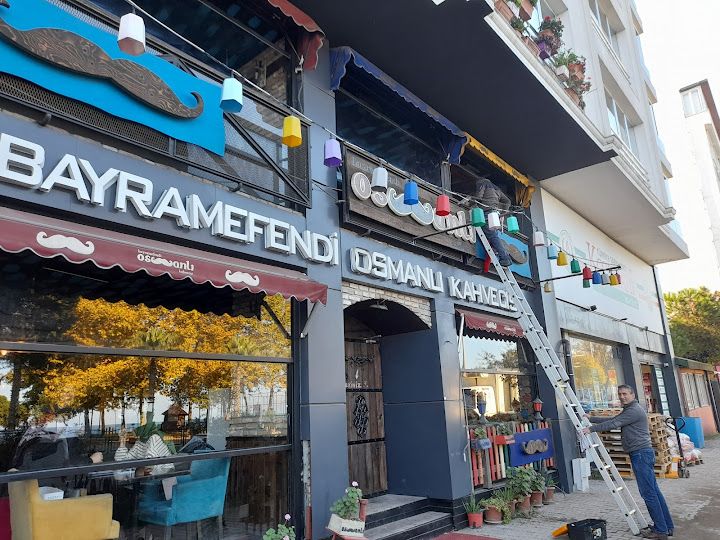 Yorum fotoğrafı 4