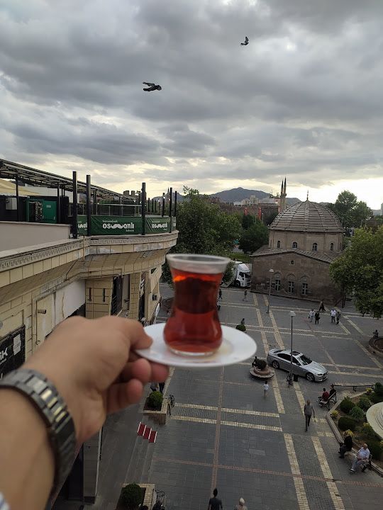 Yorum fotoğrafı 3